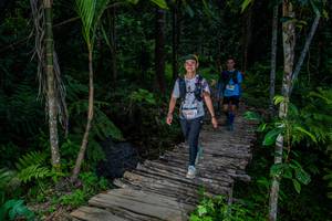 BIB: 4347
                            <button type="button" onclick="openModal(21894195)" class="btn btn-primary btn-sm float-right btn-popup" data-toggle="modal" data-target=".modal-high-quality">
                        <i class="fas fa-shopping-cart"></i> Add to Cart
                    </button>
                                            <button type="button" onclick="isThisMe(21894195, true)" class="btn btn-success btn-sm float-right btn-popup btn-isme hidden" data-toggle="tooltip" data-placement="bottom" title="นี่คือรูปของคุณใช่ไหม คลิกที่นี่เพื่อเอาเข้าอัลบั้ม">
                        <i class="fas fa-plus"></i> Add to album
                    </button>
                    <button type="button" onclick="isThisMe(21894195, false)" class="btn btn-warning btn-sm float-right btn-popup btn-isnotme hidden">
                        <i class="fas fa-ban"></i> Remove from album
                    </button>